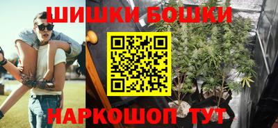 мдпв Апрелевка