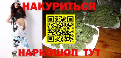 мдпв Апрелевка