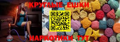 мдпв Апрелевка