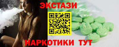 мдпв Апрелевка
