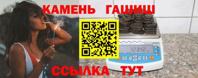 мдпв Апрелевка